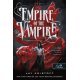 Empire of the Vampire - Vámpírbirodalom    26.95 + 1.95 Royal Mail